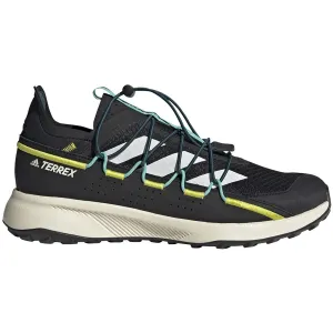Adidas Terrex Men's Voyager