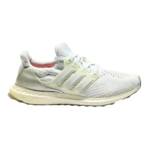 ADIDAS UltraBoost 2022 Sneaker Trainers Blue Synthetic Womens UK 5.5