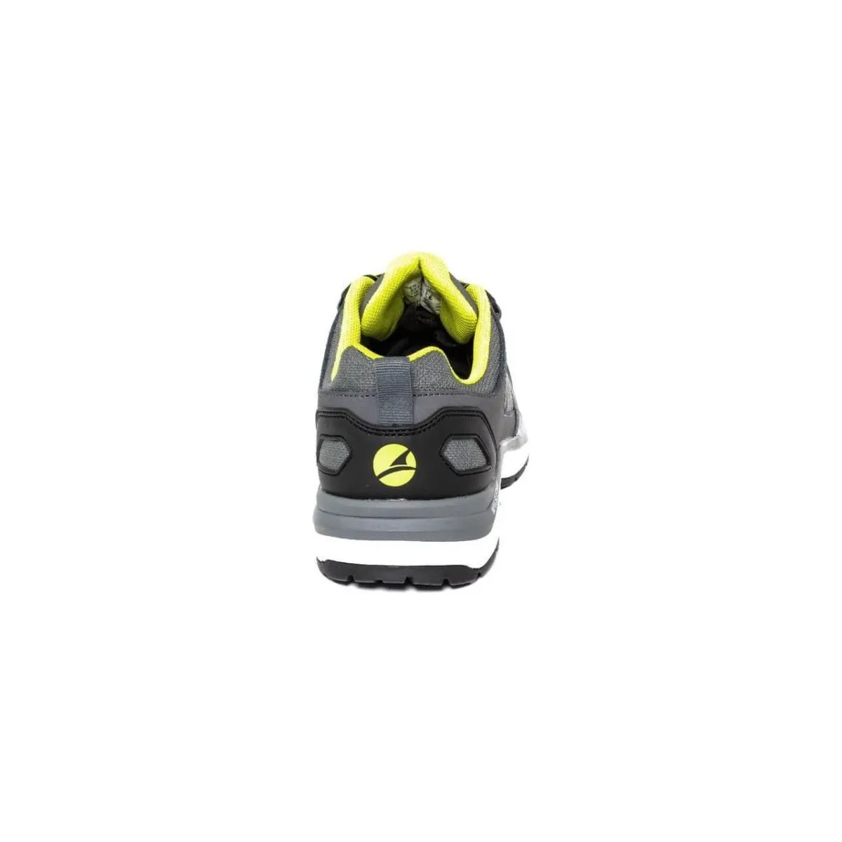 Albatros Ultratrail Safety Shoes Womens