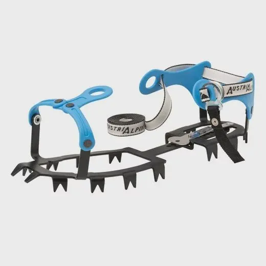AUSTRI ALPIN Crampons
