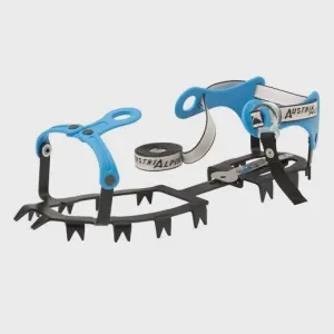 AUSTRI ALPIN Crampons