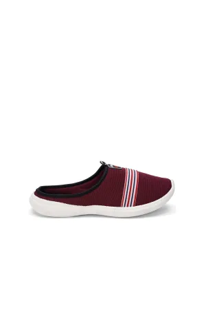 Back Less Bunto Canvas