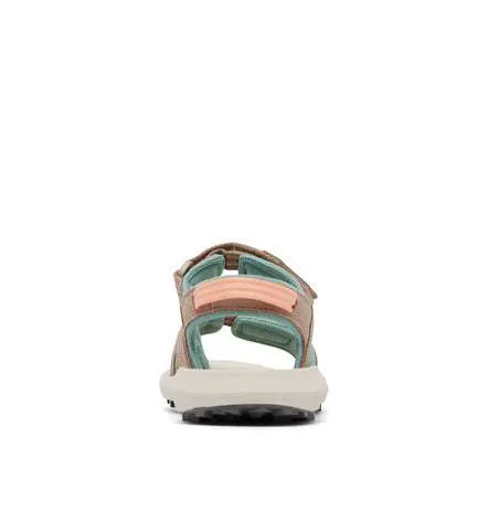Columbia BL9262258- Sandal