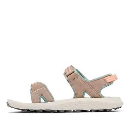 Columbia BL9262258- Sandal