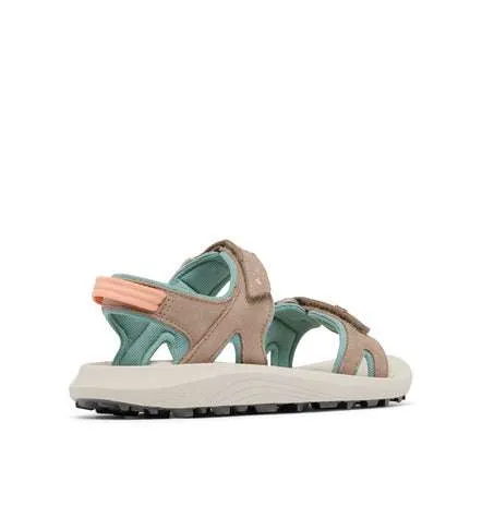 Columbia BL9262258- Sandal