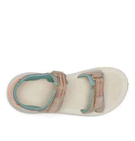 Columbia BL9262258- Sandal