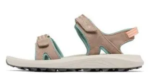 Columbia BL9262258- Sandal
