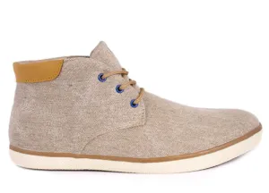 Cultz Men’s – Beige
