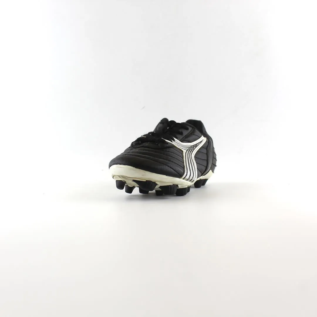 DIADORA FOOT BALL