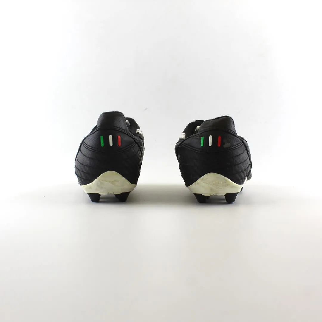 DIADORA FOOT BALL