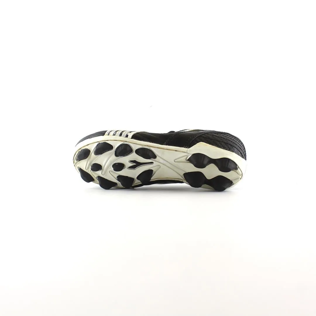 DIADORA FOOT BALL