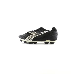 DIADORA FOOT BALL