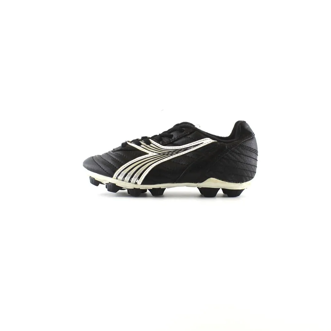 DIADORA FOOT BALL