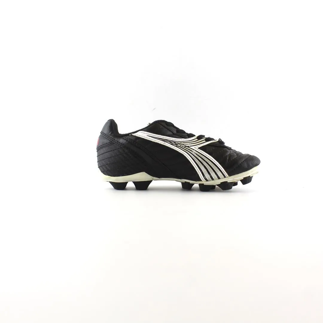 DIADORA FOOT BALL