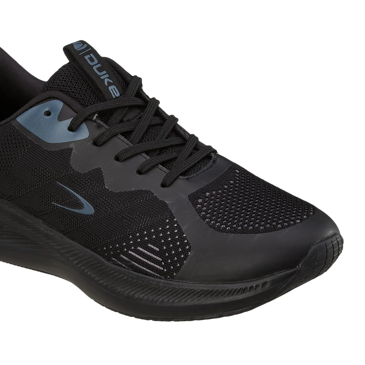 Duke Men Sports Shoes (FWOL2008)