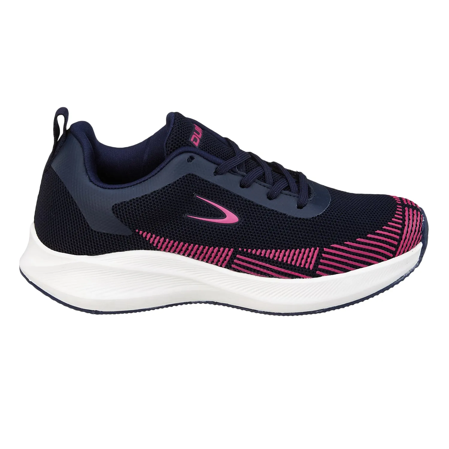 Duke Women Sports Shoes (XFOL1544)