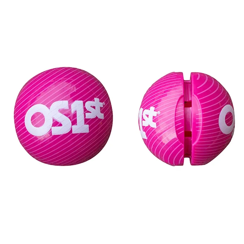 Fresh Snaps | Absorbs odor, releases fresh scent