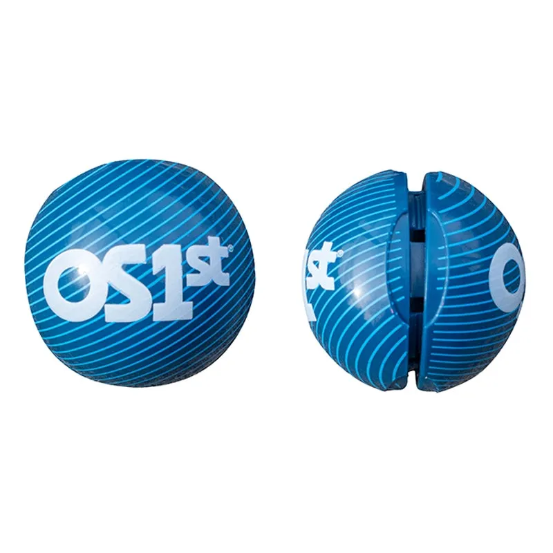 Fresh Snaps | Absorbs odor, releases fresh scent