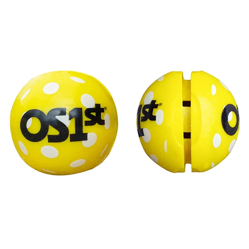 Fresh Snaps | Absorbs odor, releases fresh scent
