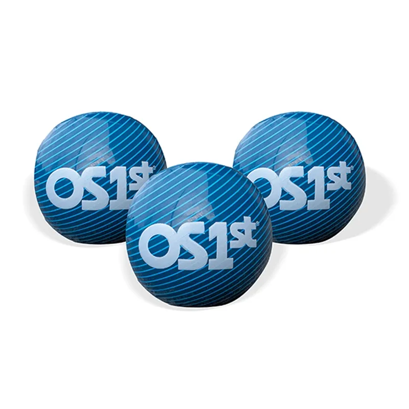 Fresh Snaps | Absorbs odor, releases fresh scent