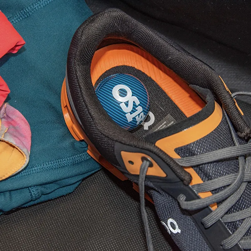 Fresh Snaps | Absorbs odor, releases fresh scent
