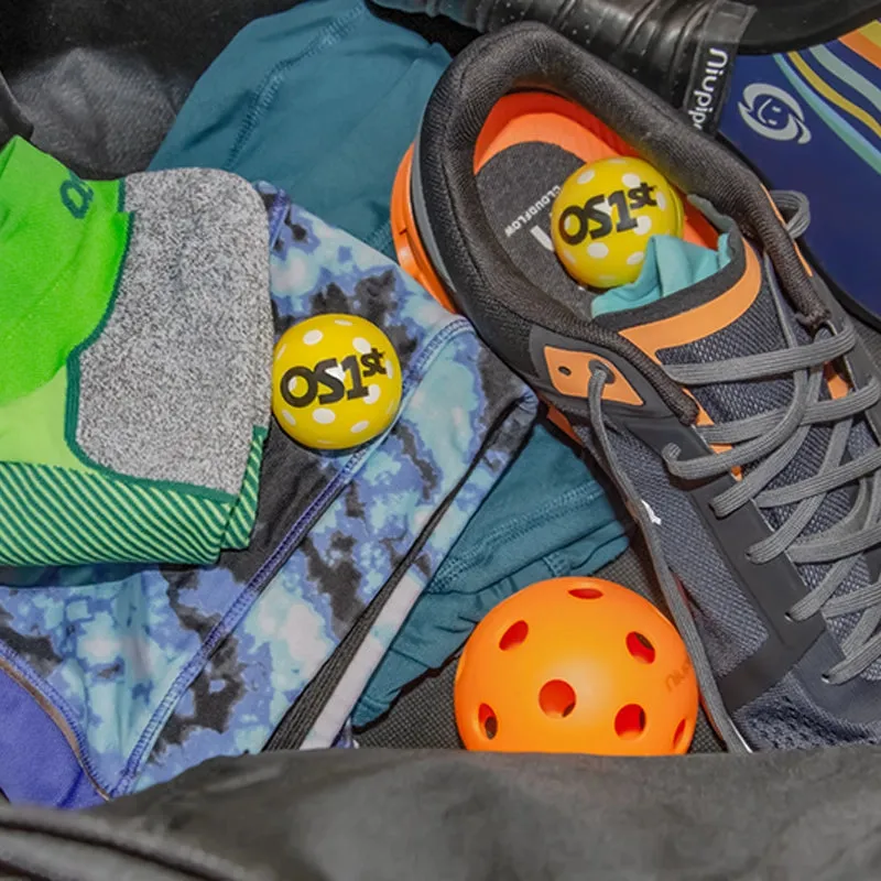 Fresh Snaps | Absorbs odor, releases fresh scent