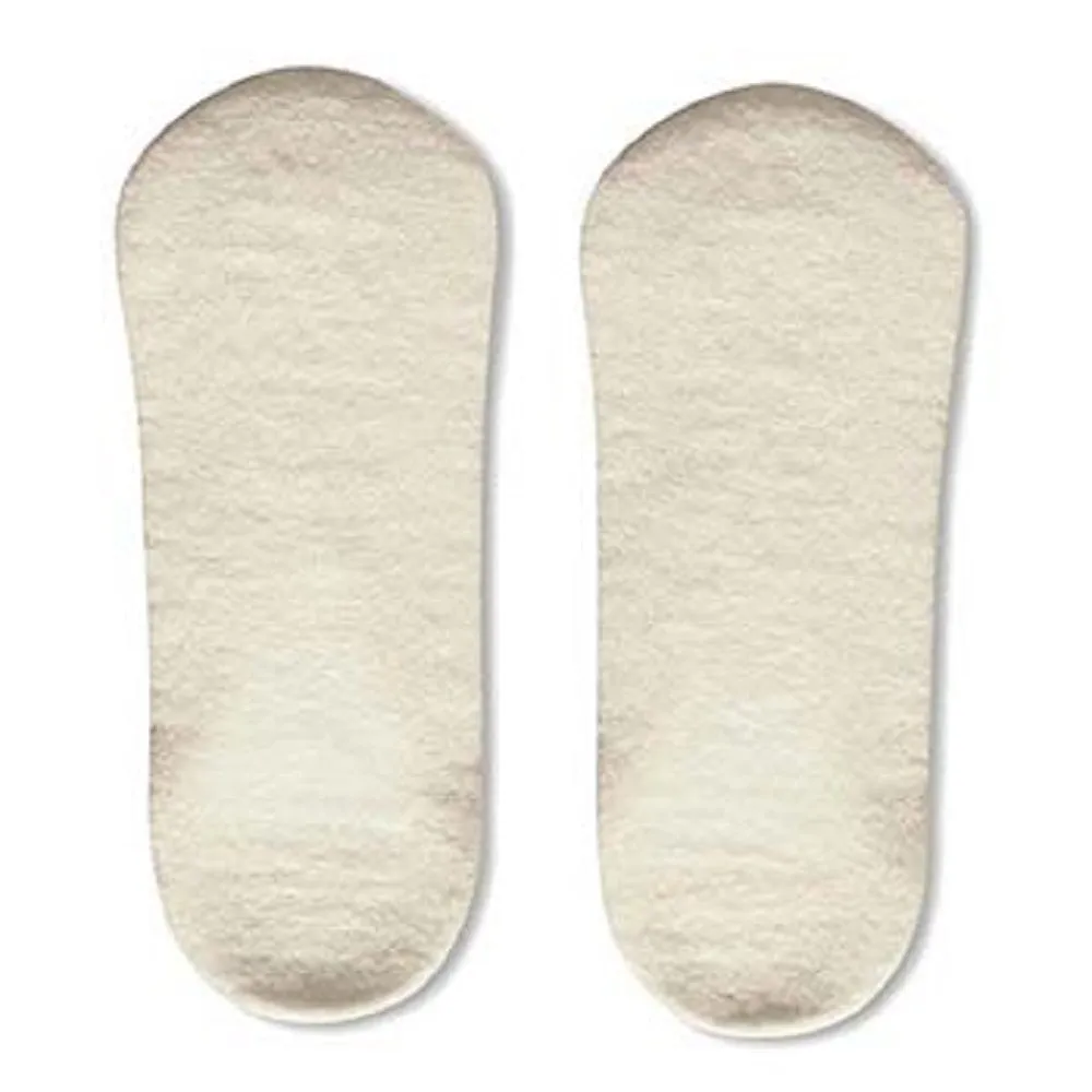 Hapad High Heel Helpers, Pair