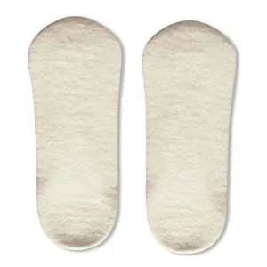 Hapad High Heel Helpers, Pair