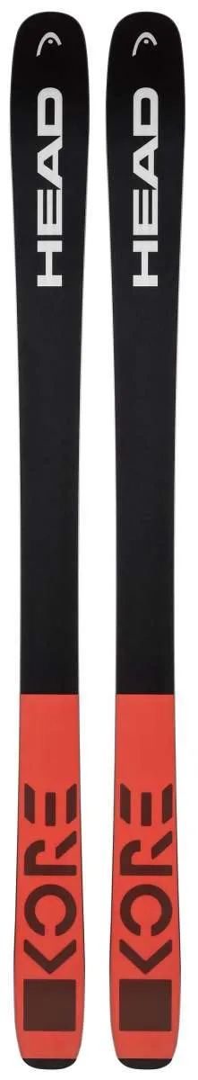 Head Kore 99 Skis 2024