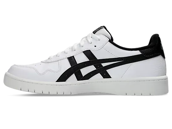 JAPAN S Men's Sportstyle Shoes