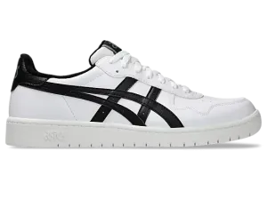 JAPAN S Men's Sportstyle Shoes