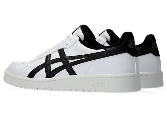 JAPAN S Men's Sportstyle Shoes