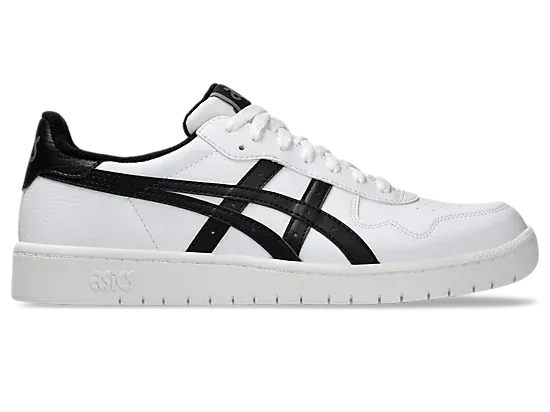 JAPAN S Men's Sportstyle Shoes