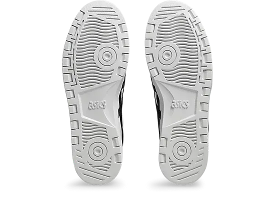 JAPAN S Men's Sportstyle Shoes