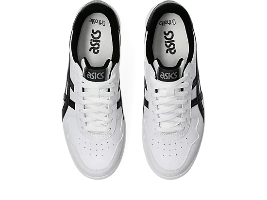 JAPAN S Men's Sportstyle Shoes