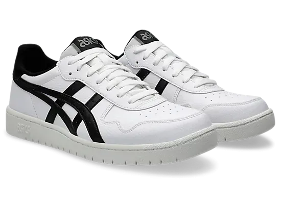 JAPAN S Men's Sportstyle Shoes