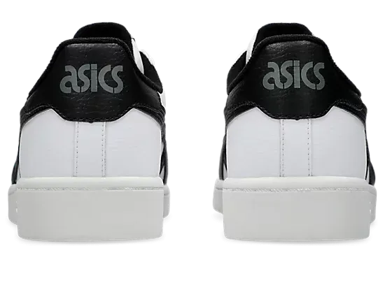 JAPAN S Men's Sportstyle Shoes