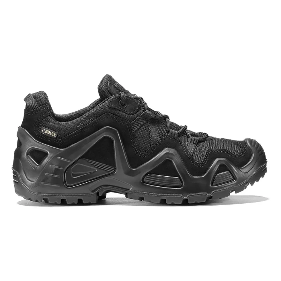 LOWA Zephyr GTX LO TF