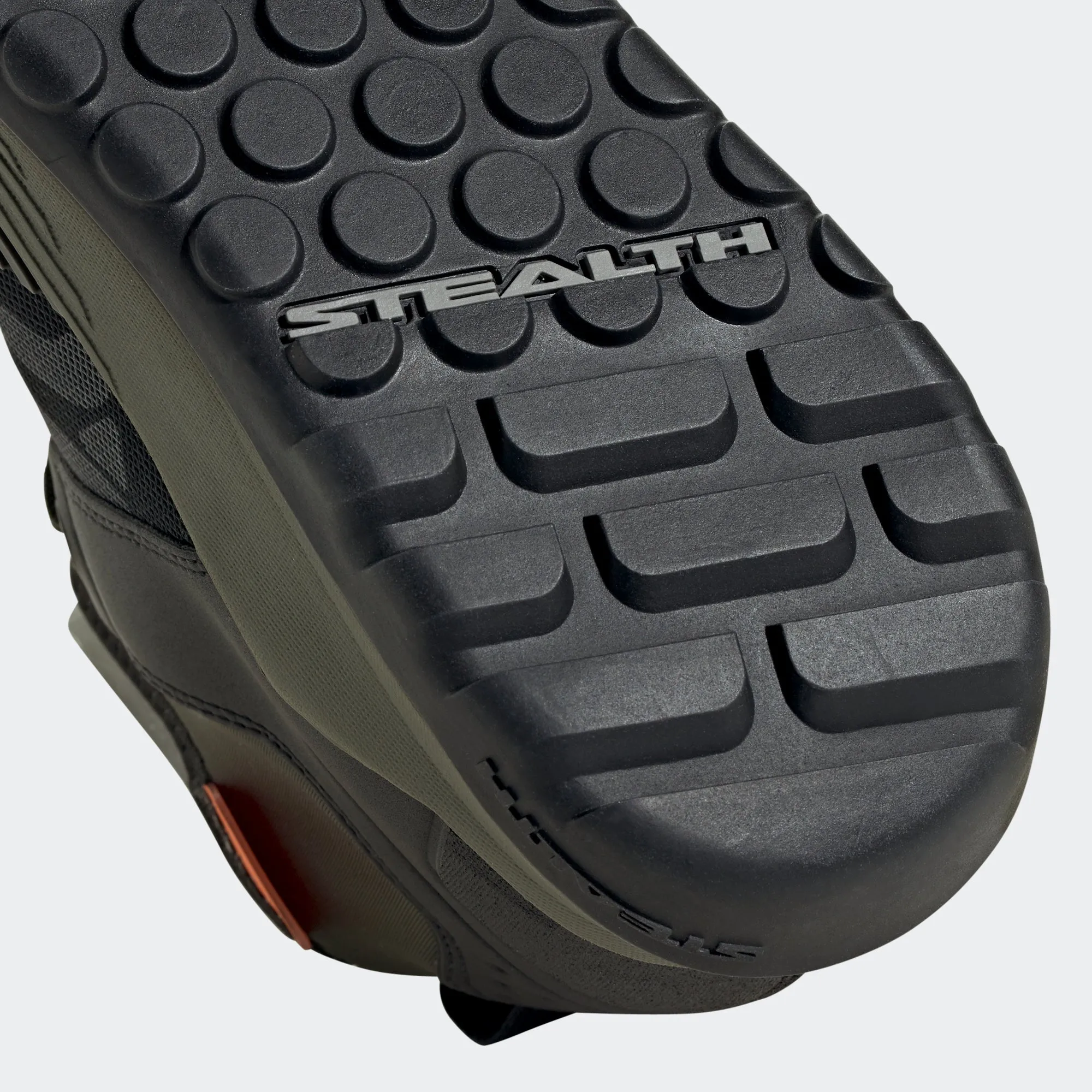 Men's adidas Five Ten Trailcross XT Mountain Bike Shoes
