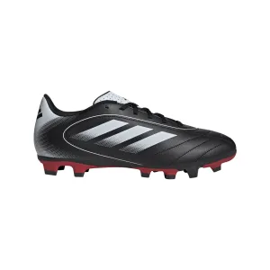 Men's Adidas Goletto IX Firm/Multi-ground Soccer Cleats