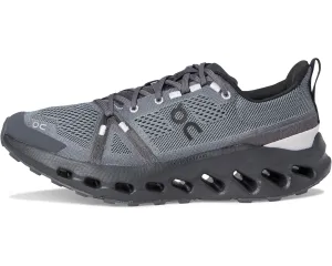 Men's On Cloudsurfer Trail