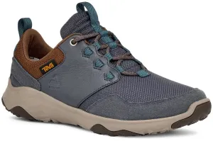 Men’s Teva Canyonview RP | Waterproof Leather Hiking Shoe