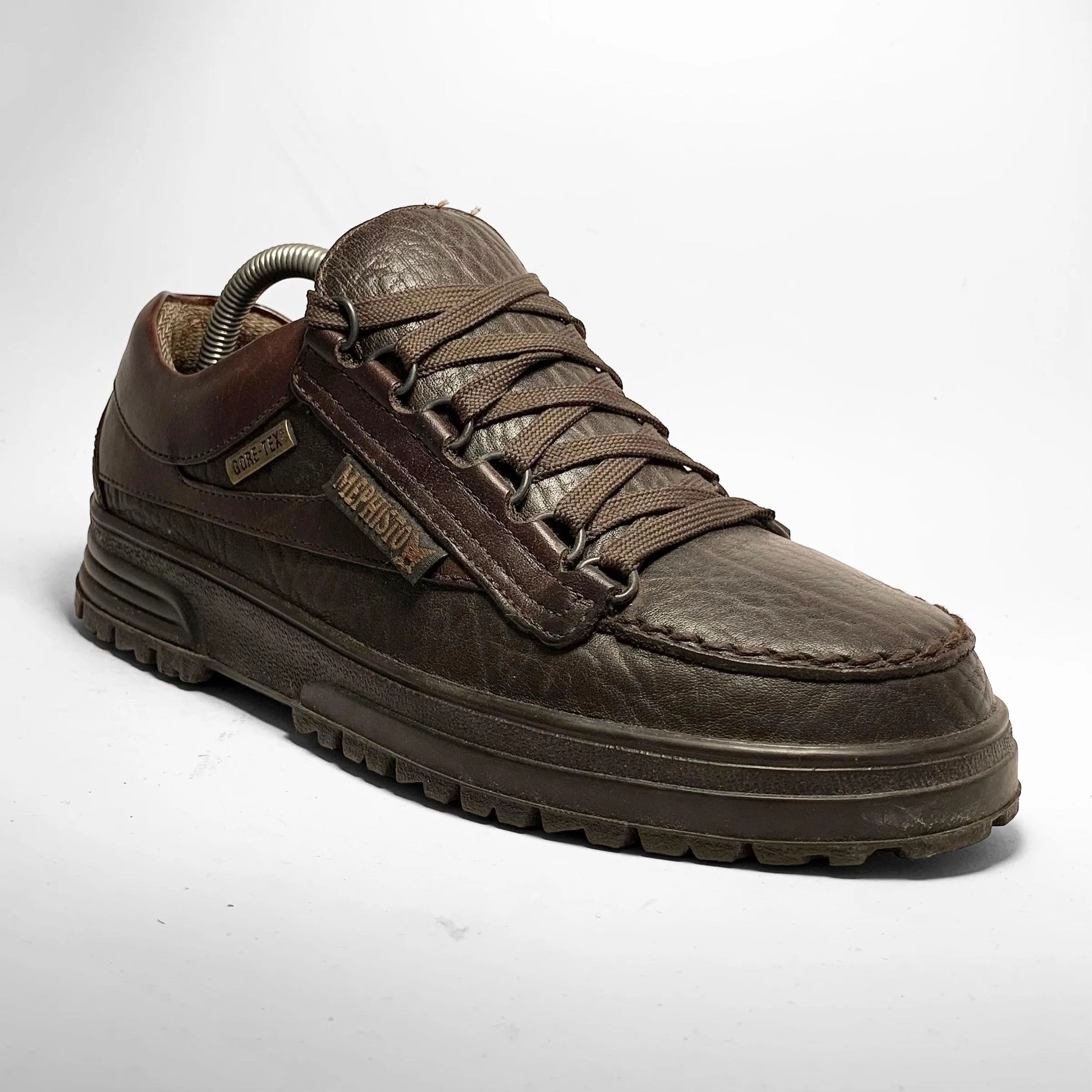 Mephisto Barracuda GTX (1990s)