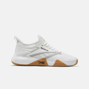 Nano Court Training Shoes