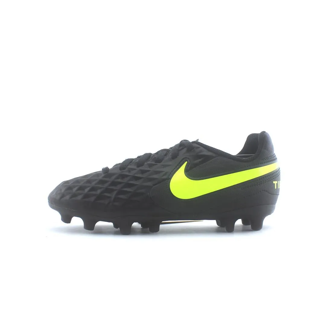 NIKE  JR. TIEMPO LEGEND 8