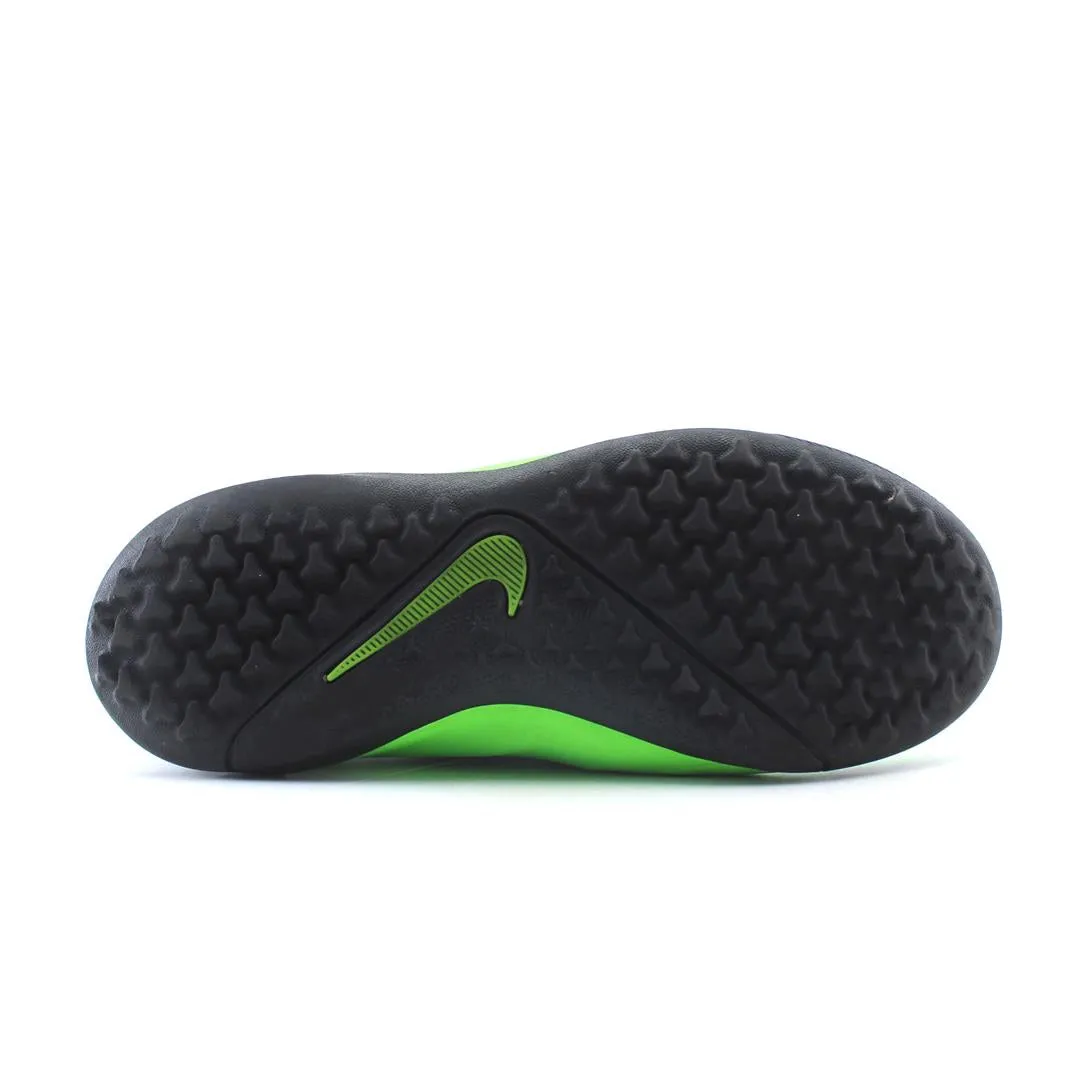 NIKE PHENTOMSN