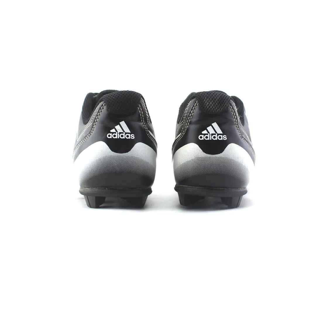NIKE RUNDOWN