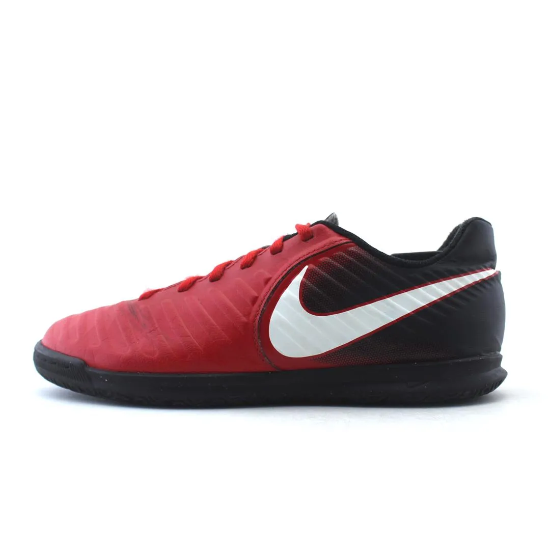 NIKE TIEMPOX RIO IV IC JR
