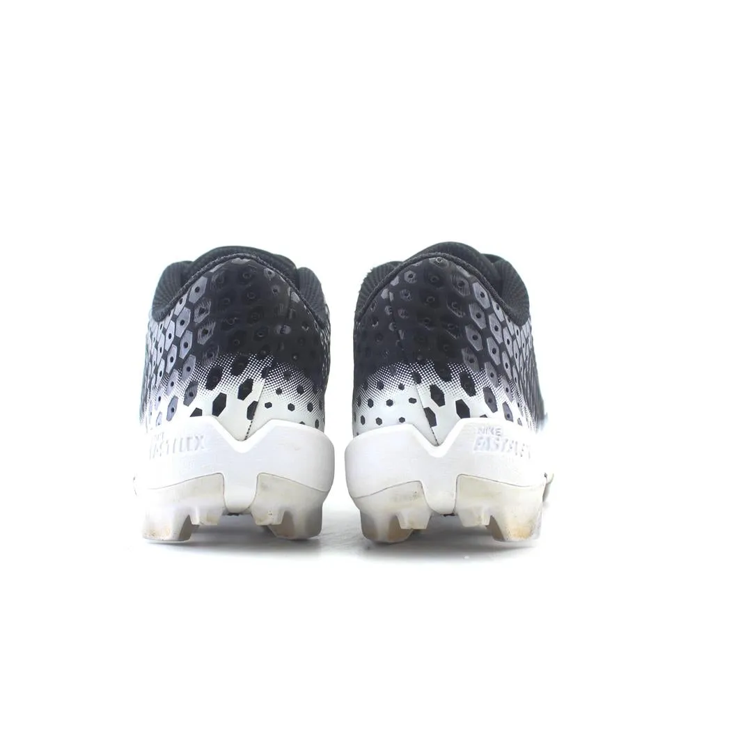 NIKE  VAPOR ULTRAFLY 2 KEYSTONE