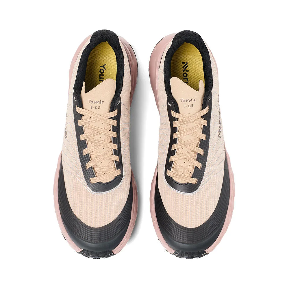 Nnormal Tomir 2.0 Beige